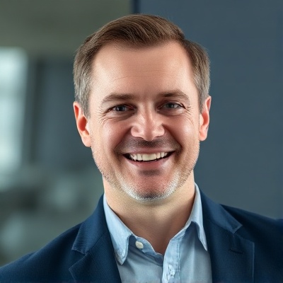 Markus Ebner — Online casino echtgeld expert