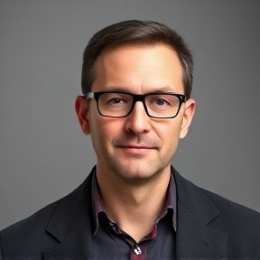 Dr. Helmut Brandstätter — Online casino echtgeld reviewer